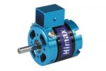 <b>Himax HC2808 Outrunner Motor 980kv</b>
