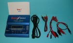 <b>IMAX B6AC Pro</b>