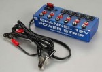 <b>Integy 12V B</b>