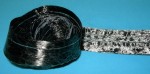 <b>Iron On Carbon Fiber</b>