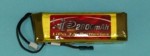 <b>Lipo 2800mAh Transmitter Pack 11.1V</b>