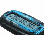 <b>Lipo Mate from DUALSKY</b>