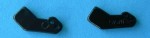 <b>Check Out All the New MP Jet Hardware!</b>