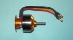 MTD 2831-1200 - Product Image