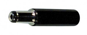 New Futaba FG TX Charge Plug