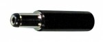 New Futaba FG TX Charge Plug