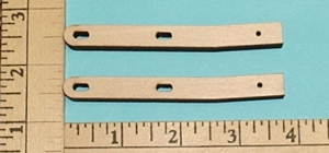 <b>Offset Motor Stick 4 Degree</b>
