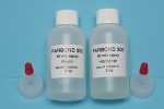 <b>PARBOND 30 Minute 4 ounce Epoxy</b>