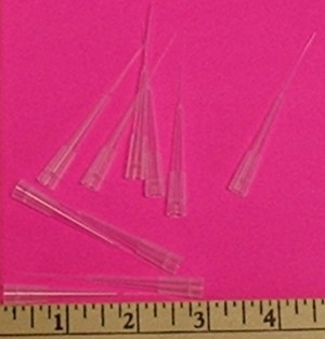 <b>Pipette Style Fine CA Tips 10 Pack</b>