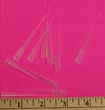 <b>Pipette Style Fine CA Tips 10 Pack</b>