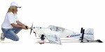 RC AIROGRIP AIROPULT - Product Image