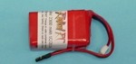 <b>RRC 2300 7.4V TX Pack</b>