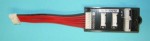 <b>RRC Balance Adapter Board Thunder Power/Flight Power</b>