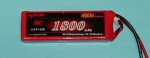 <b>RRC K6 1800 11.1V 3S</b>