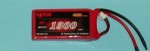 <b>RRC K6 Series 1300 11.1V 3S</b>