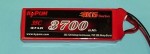 <b>RRC K6 Series 3700 14.8V 4S</b>