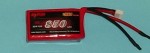 <b>RRC K6 Series 850 11.1V 3S</b>