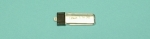<b>RRC Premium Bind-n-Fly 130mah Battery</b>