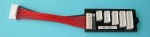 <b>RRC XH 2S-6S Balance Adapter Expansion Board</b>