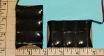 <b>Radical RC 1900mah FAUP NiMH 4 Cell 4.8V AA Flat Pack</b>