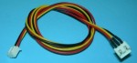 <b>Radical RC 2S 24 Inch XH Extension</b>