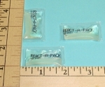 <b>React-A-Pack 5 Minute Epoxy 3 Pack</b>
