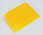 <b>Sig Epoxy Spreader</b>