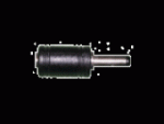 <b>Hitec Adapter for Sirius/Peak Chargers TX port</b>