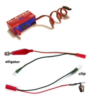 <b>SwitchGlo Pro</b>