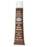 <b>Testors Cement For Wood, Extra Fast Drying</b>