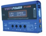 <b>Vista Power EV-650A</b>