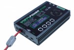 <b>Vista Power EV-815A</b>