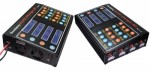 <b>Check out 4 New Chargers Ready to Ship!</b>