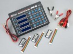<b>Hitec X4 Charger</b>
