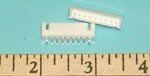 <b>XH 8S Balancing Receptical</b>