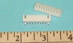 <b>XH 9S Balancing Receptical</b>