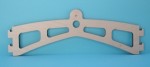 <b>Z-Rack-N-Stack  20" Header<b>