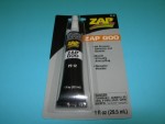 <b>Zap Goo</b>