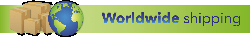 worldwideshippingstrip250_250
