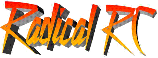 www.RadicalRC.com