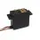 Savox SC-0252MG High Torque, Metal Gear, Digital Standard Servo - Last one!