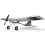 E-Flite Slow Ultra Stick 1.2m BNF Basic with AS3X and SAFE Select