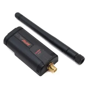 FrSky MPM Lite IRX4 2.4Ghz 4-in-1 TX Module
