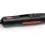 Hangar 9 Digital Sealing Iron w/Stand &amp; Sock