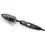 Hangar 9 Digital Sealing Iron w/Stand &amp; Sock