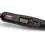 Hangar 9 Digital Sealing Iron w/Stand &amp; Sock