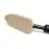 Hangar 9 Digital Sealing Iron w/Stand &amp; Sock