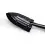 Hangar 9 Digital Sealing Iron w/Stand &amp; Sock