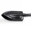 Hangar 9 Digital Sealing Iron w/Stand &amp; Sock