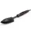 Hangar 9 Digital Sealing Iron w/Stand &amp; Sock